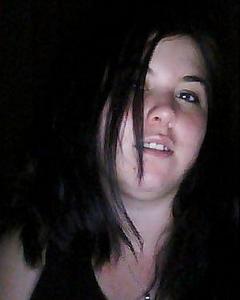 Woman, 37. RIN22