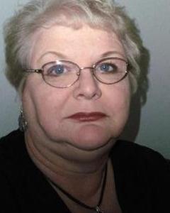 Woman, 79. chickadee719