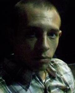 Man, 39. Rando516