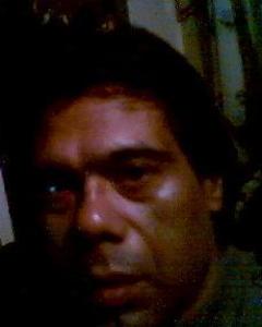 Man, 60. dude524179