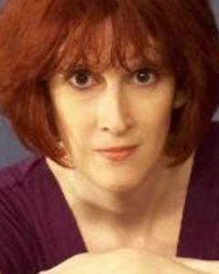 Woman, 57. duchess9