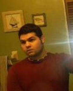 Man, 39. cubanlover88