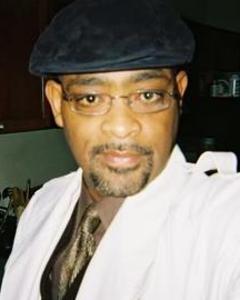 Man, 64. Tommynidsu