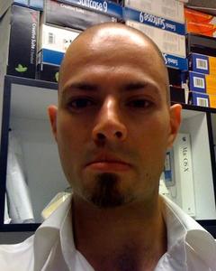 Man, 43. hey_hey_heyyyy