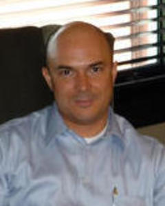 Man, 52. df768