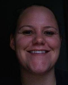 Woman, 44. courtney_roma