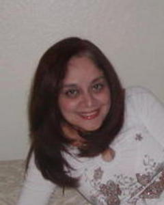 Woman, 58. angellove676