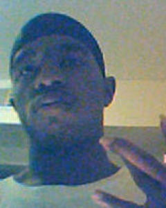 Man, 39. SUPREMEBOSS_1