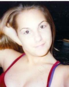 Woman, 38. babygirl8504