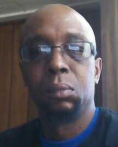 Man, 53. willhigh42
