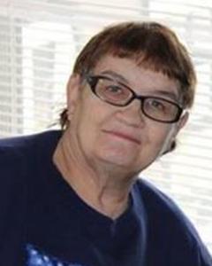 Woman, 74. Just_Ducky5641