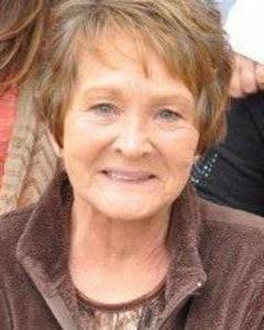 Woman, 75. whoknows6806