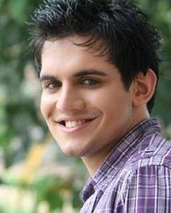 Man, 35. varun8772