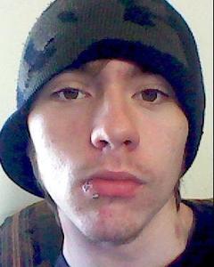 Man, 30. Lil_Joe0123