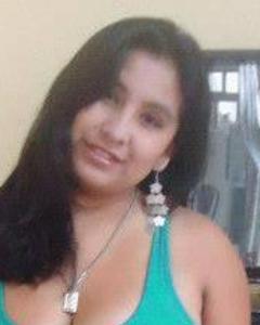 Woman, 40. caringwoma5384