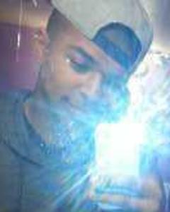 Man, 30. mixxd_joey