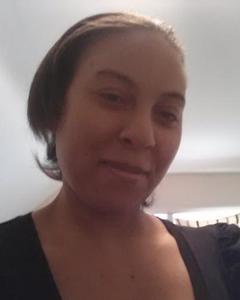 Woman, 32. briyalexy4246