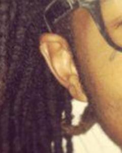 Man, 32. Swagg212380