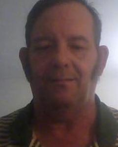 Man, 68. dragonlover51