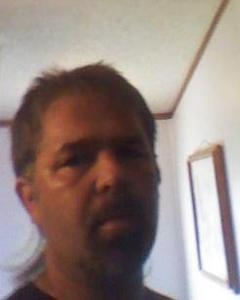Man, 57. jamesiz