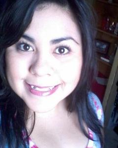 Woman, 32. chapiz2641