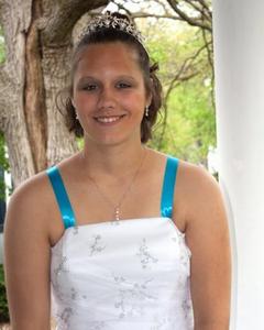 Woman, 33. missy5942