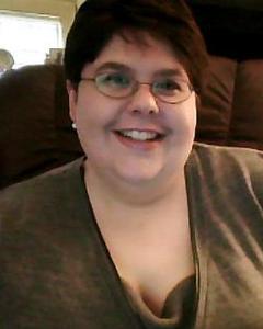 Woman, 44. Jackie3035