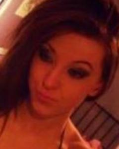 Woman, 37. cAliGirl22xo