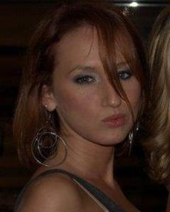 Woman, 39. harleych1ck