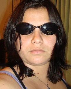 Woman, 39. lachicatoledo