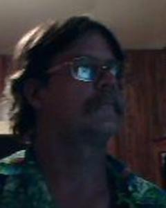 Man, 61. paul8014986