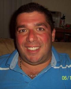Man, 56. Bklynguyinfla