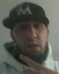 Man, 37. moneymike978