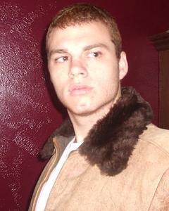Man, 36. Josh74663