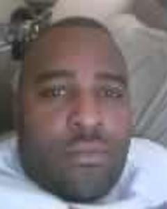 Man, 50. DOH83303