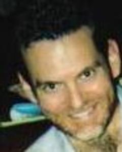 Man, 54. Jeff690690