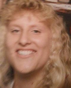 Woman, 49. woman7748