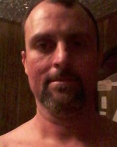 Man, 48. crackmore10