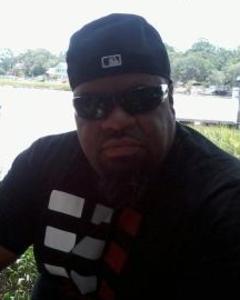 Man, 29. Bigdick312