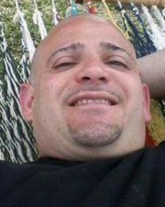 Man, 48. jrai3774