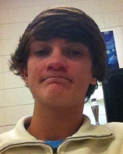 Man, 30. Jdawg276654
