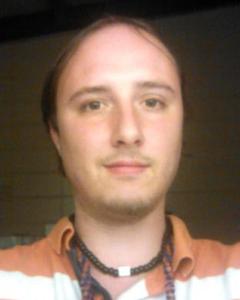 Man, 37. Jeremy261751