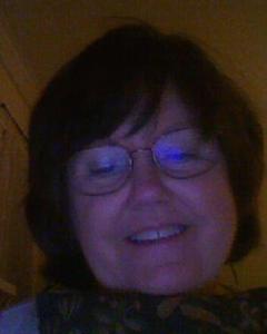 Woman, 82. nmurdock