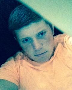 Man, 48. Jacob2sxy