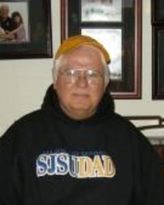 Man, 85. bunforfun