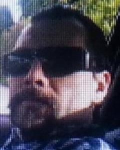 Man, 44. ray6430
