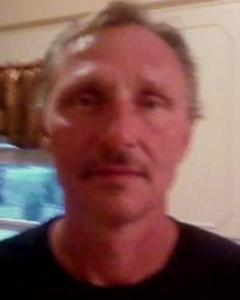 Man, 37. Charlie4033