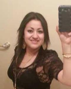 Woman, 34. alexa916724