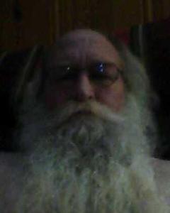 Man, 67. wisoodisy69