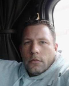 Man, 54. yokes